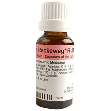 https://cdn.shopify.com/s/files/1/1857/6931/products/RasFUpe2Gl.jpg?v=1660642689